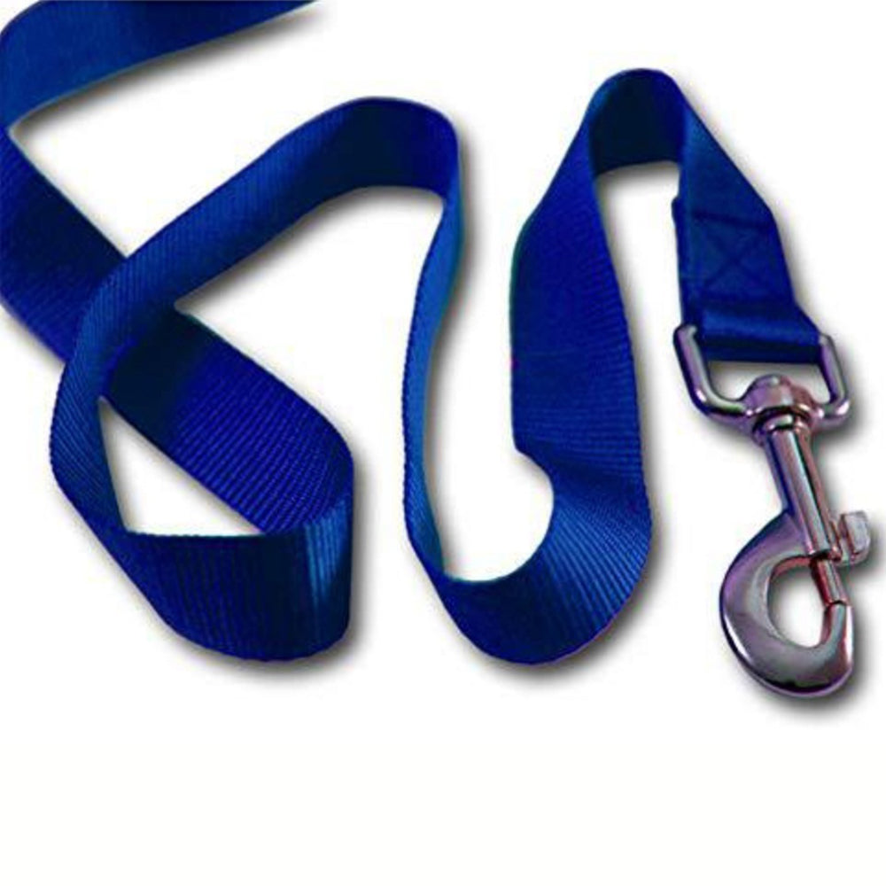 Multifunctional Automatic Retractable Pet Leash Portable Walking Strap