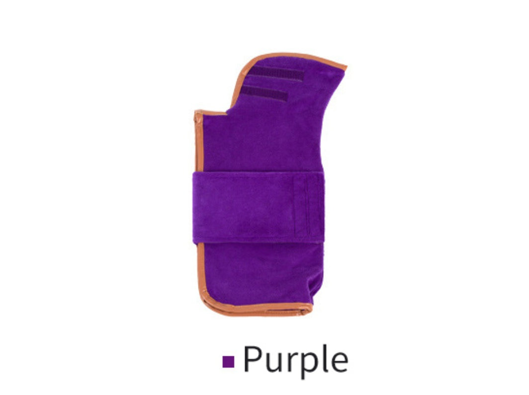 Pet Quick-Drying Absorbent Clothes Towel Bath Towel